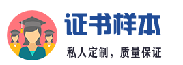 深圳市圣义承科技有限公司